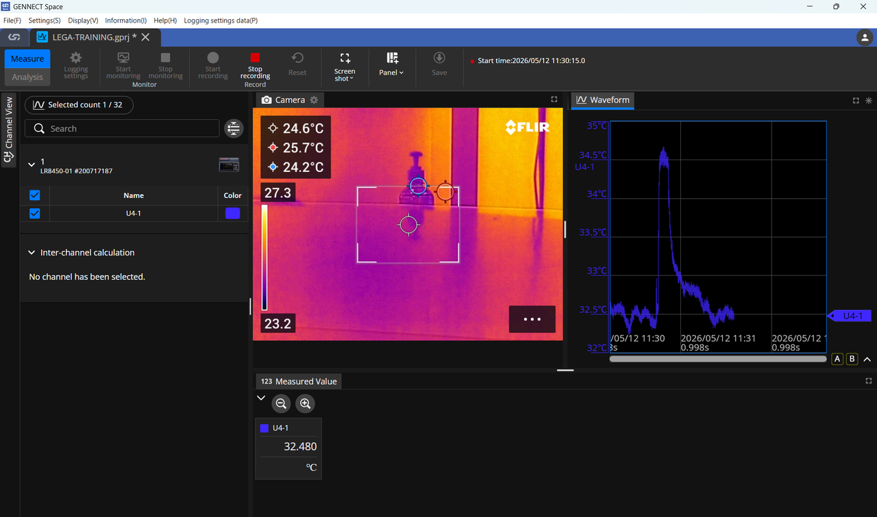 Screenshot 2026-05-12 113140